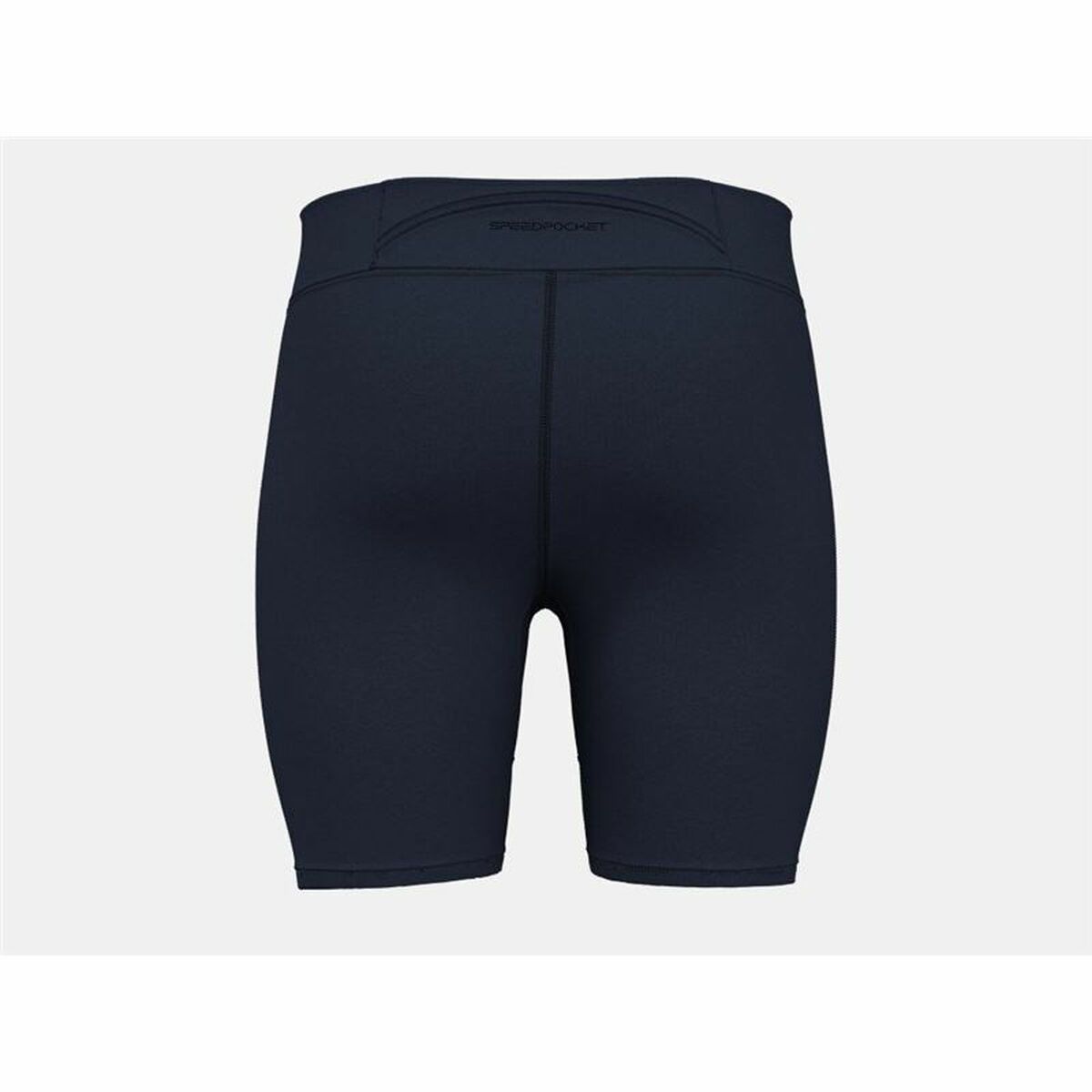 V3HD723909D2C8273D5806981A59AB563D3R4797263P2