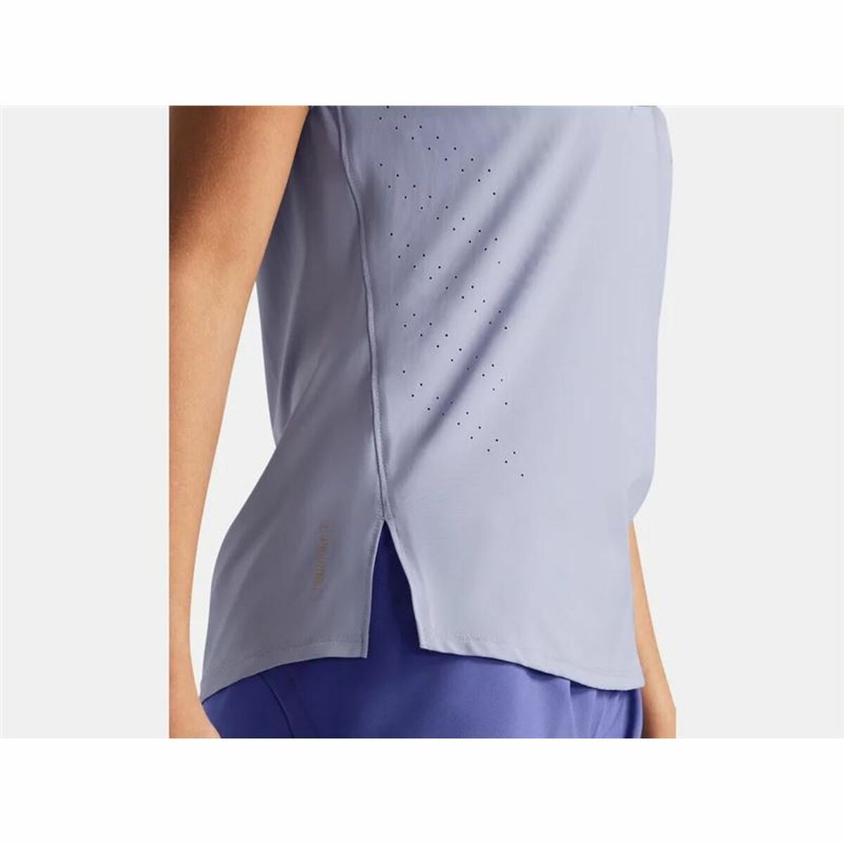 V3H0B5B4F2C3973C9678AB20D3499467B70R4937533P5