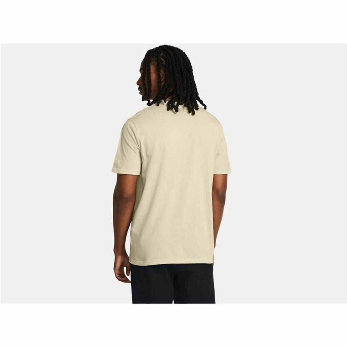 V3H158689594796B98AF7BF875D01F25D35R4930642P4