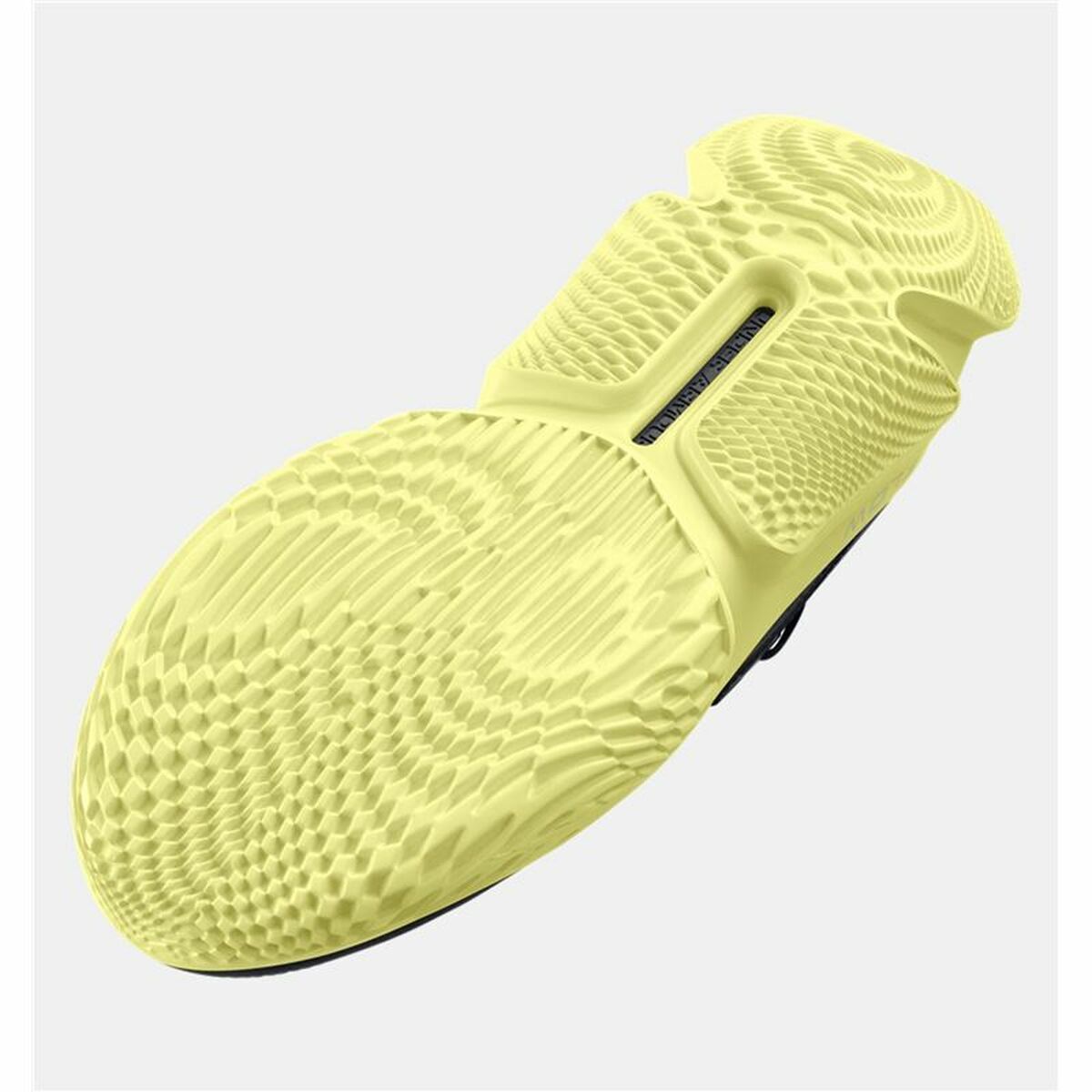 V3H184C8045EE65D7A86B34E1836685E295R4573795P3