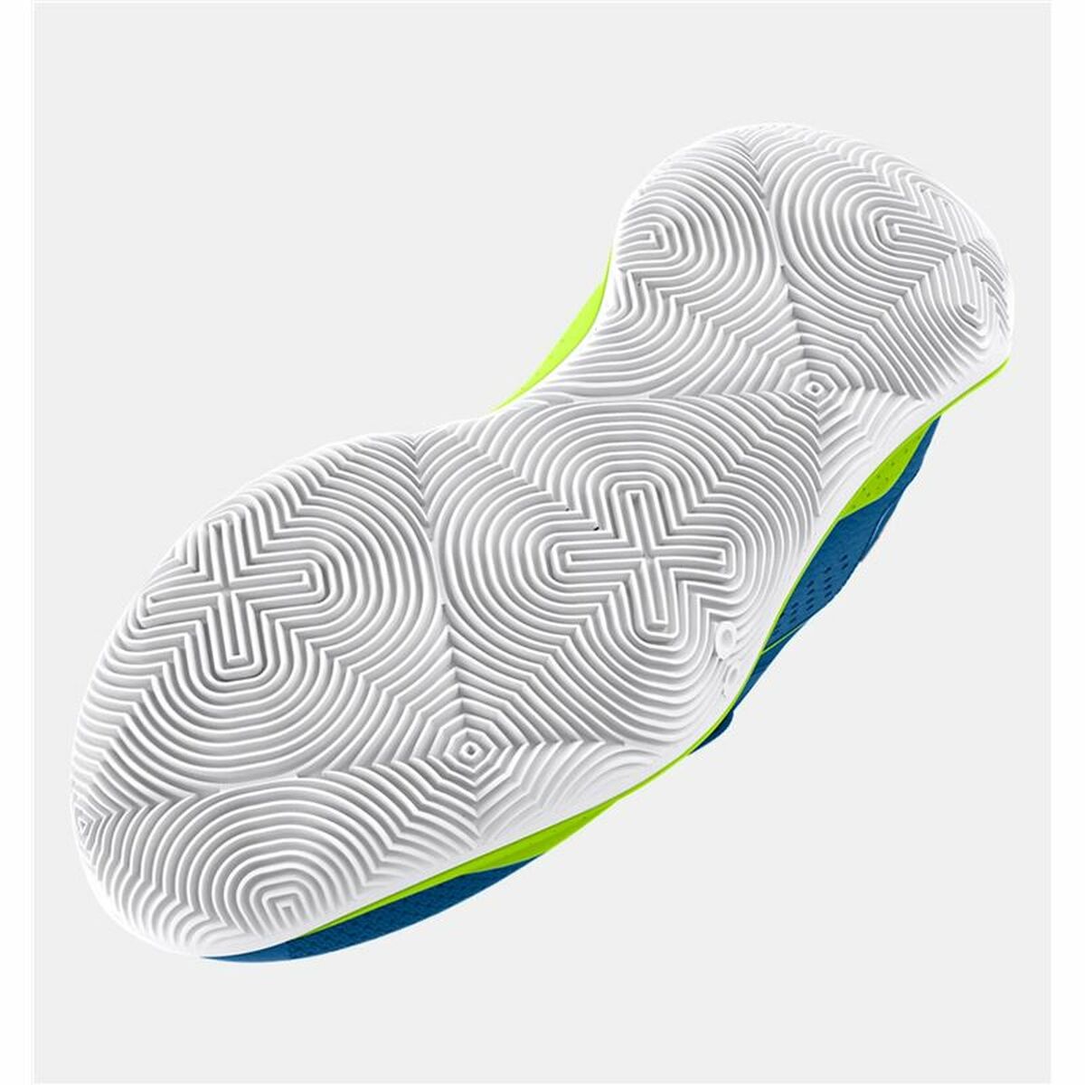 V3HDB5B7CA3651164D4E9ADDE51B577E6A8R4573778P3