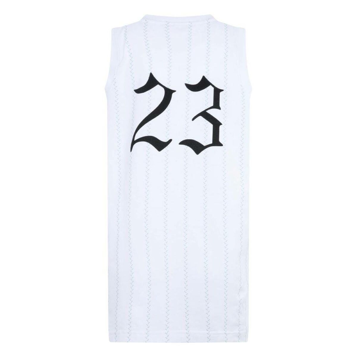 V2H315055D5B9C1E9707E00689986634E7ER5509686P2