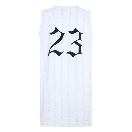 V2H315055D5B9C1E9707E00689986634E7ER5509686P2