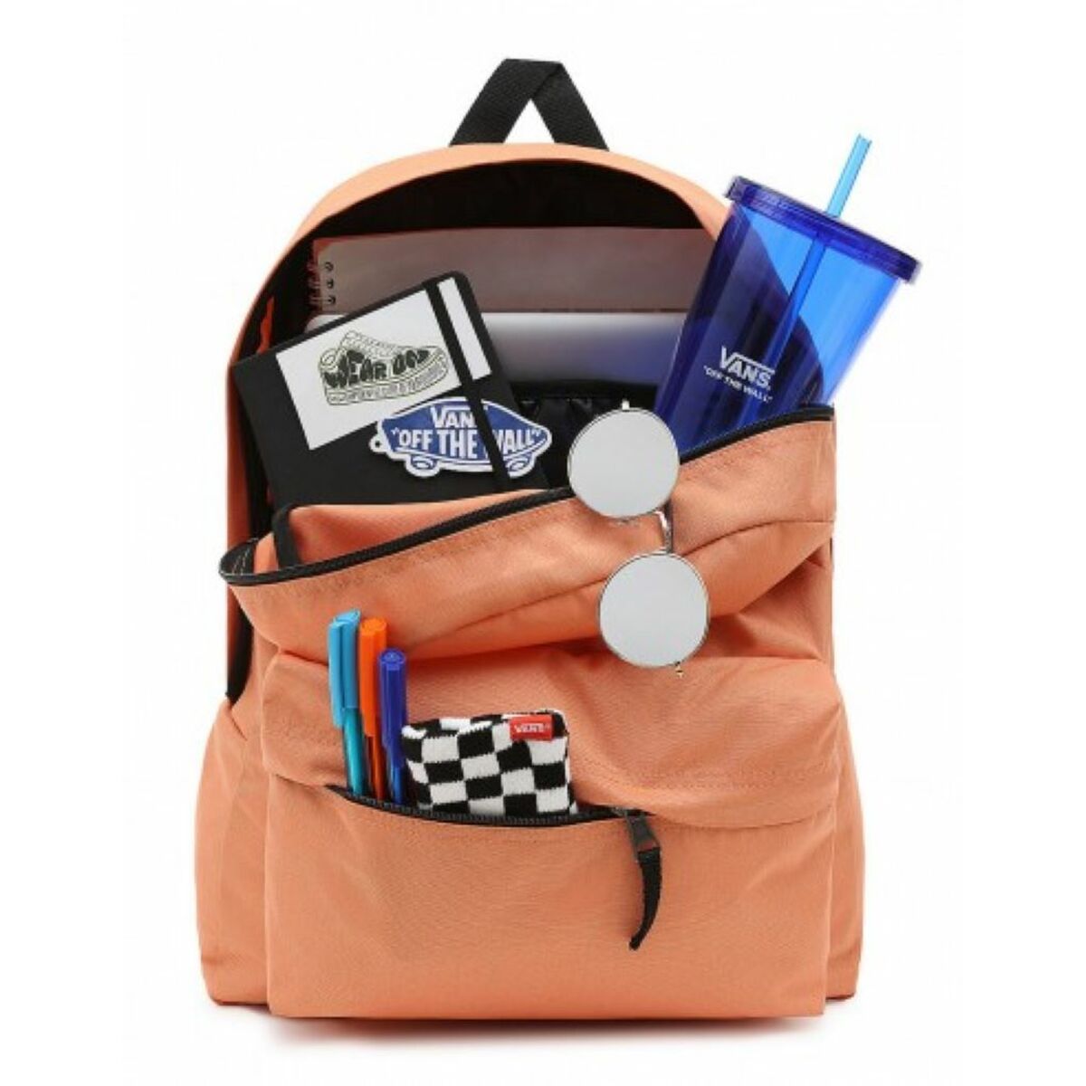 V4H9FF27EECDBD0E87AC2BCC4FF9732CA9ER5290591P3