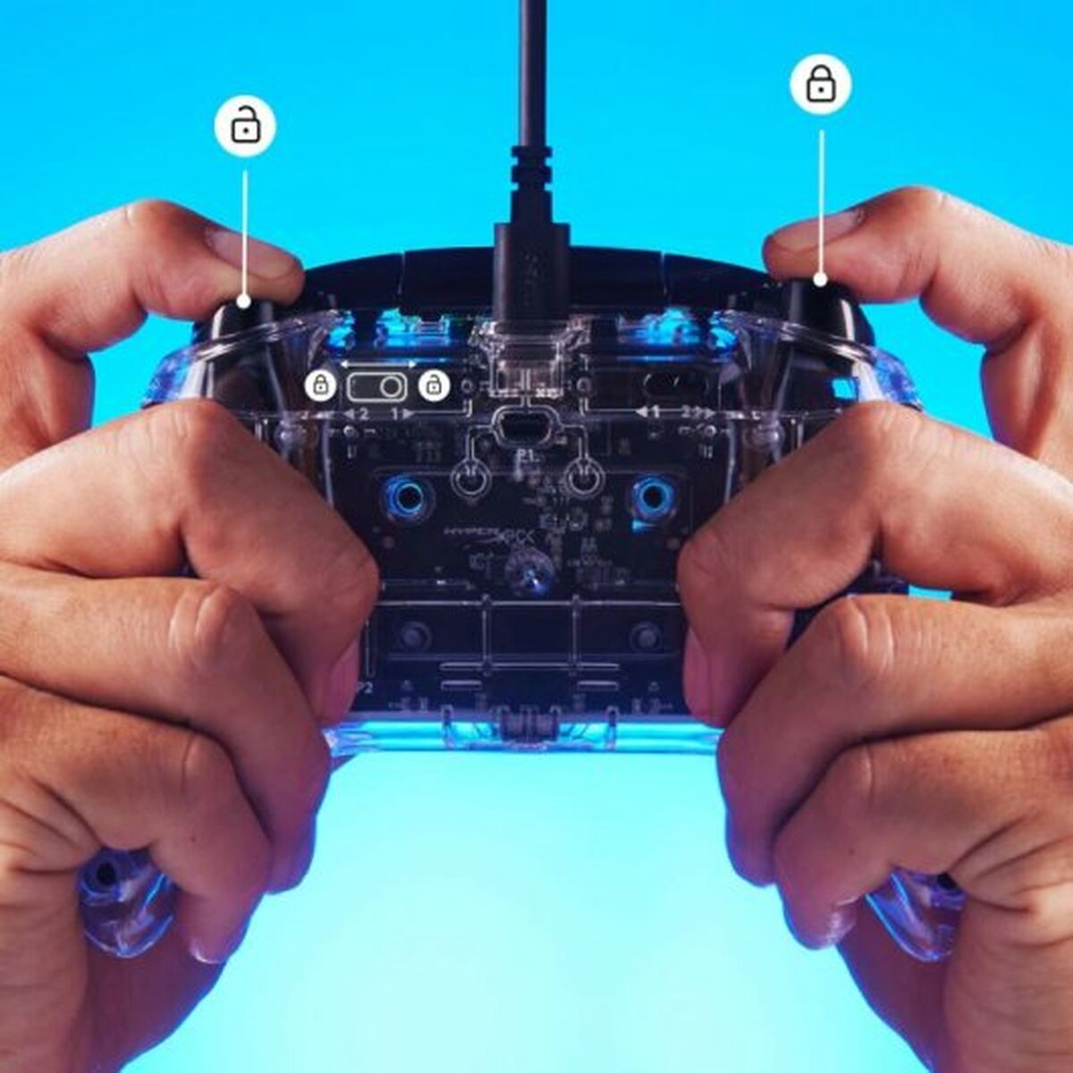 V4H4A246A2EFC37611CDA039AEE173A866AR4651912P4