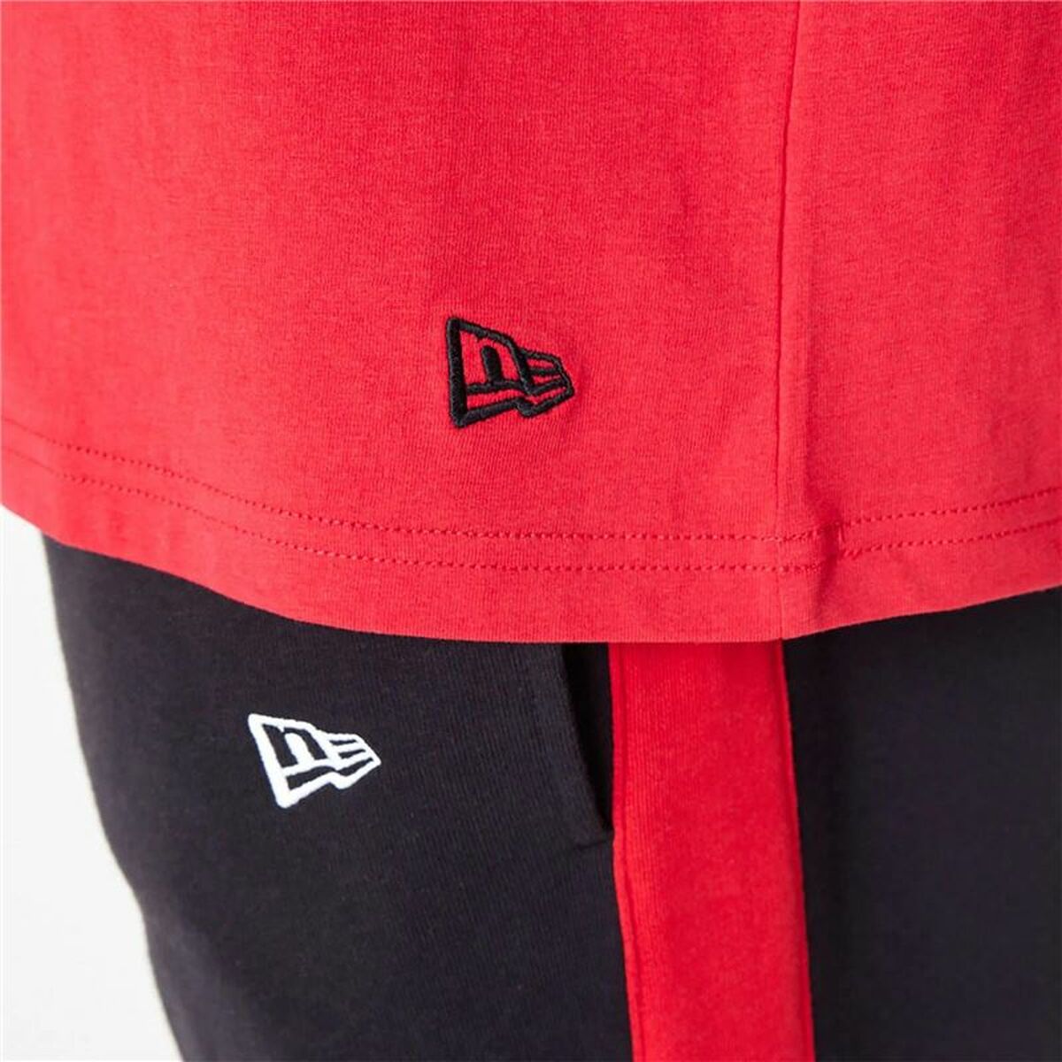 V3H228BAB0A7EFA99ABBC674919CA3FBC07R4792965P5