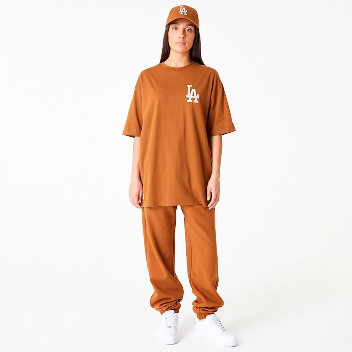 V6H722BB05D998B51AFB2B4DCD3FB68C2B8R4327727P5