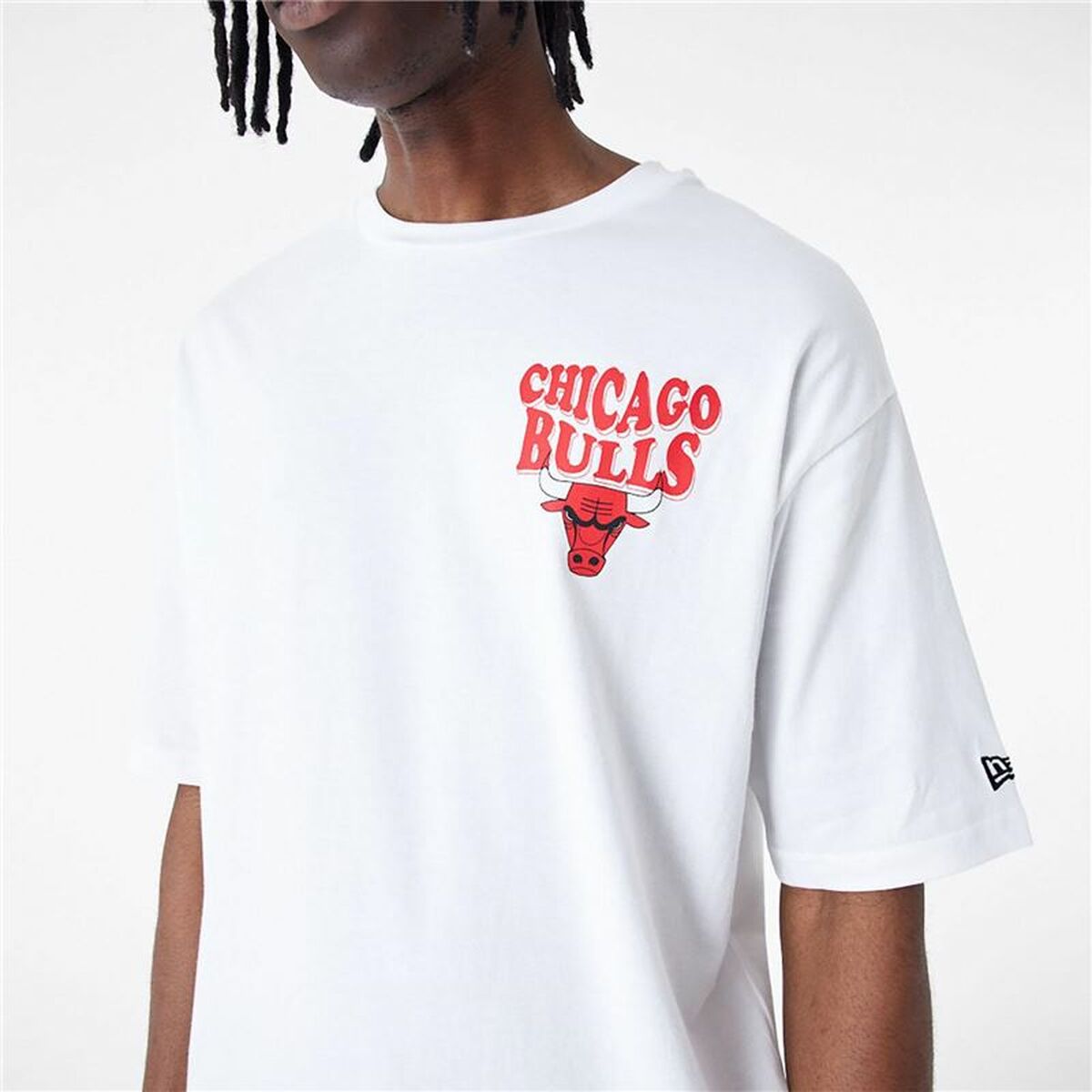 V3H5A9D0BBD493B672ED5BE04EEC2B6CFC6R4573105P3