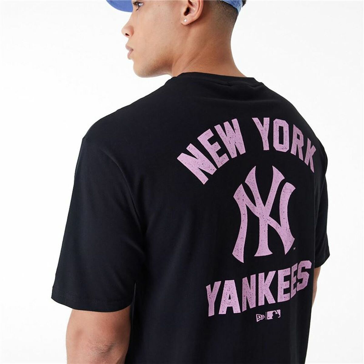 V3H64805F3741FC399BF77389AD65451E19R4573231P4