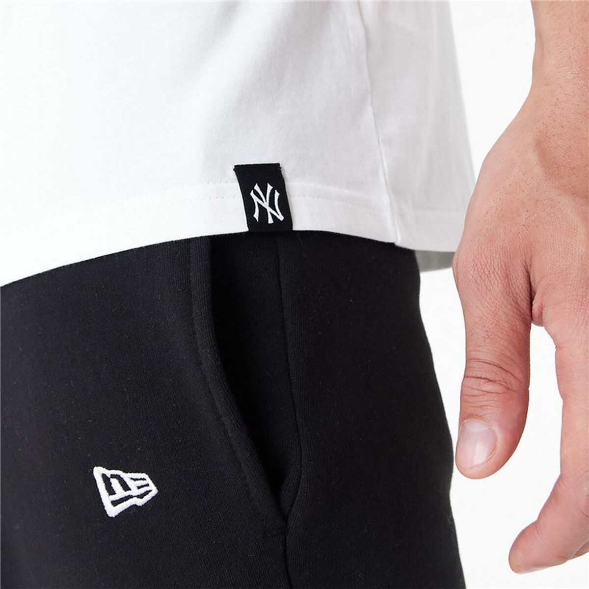 V3H28B315C525B2E6E05A165AE31232C77CR4573173P5