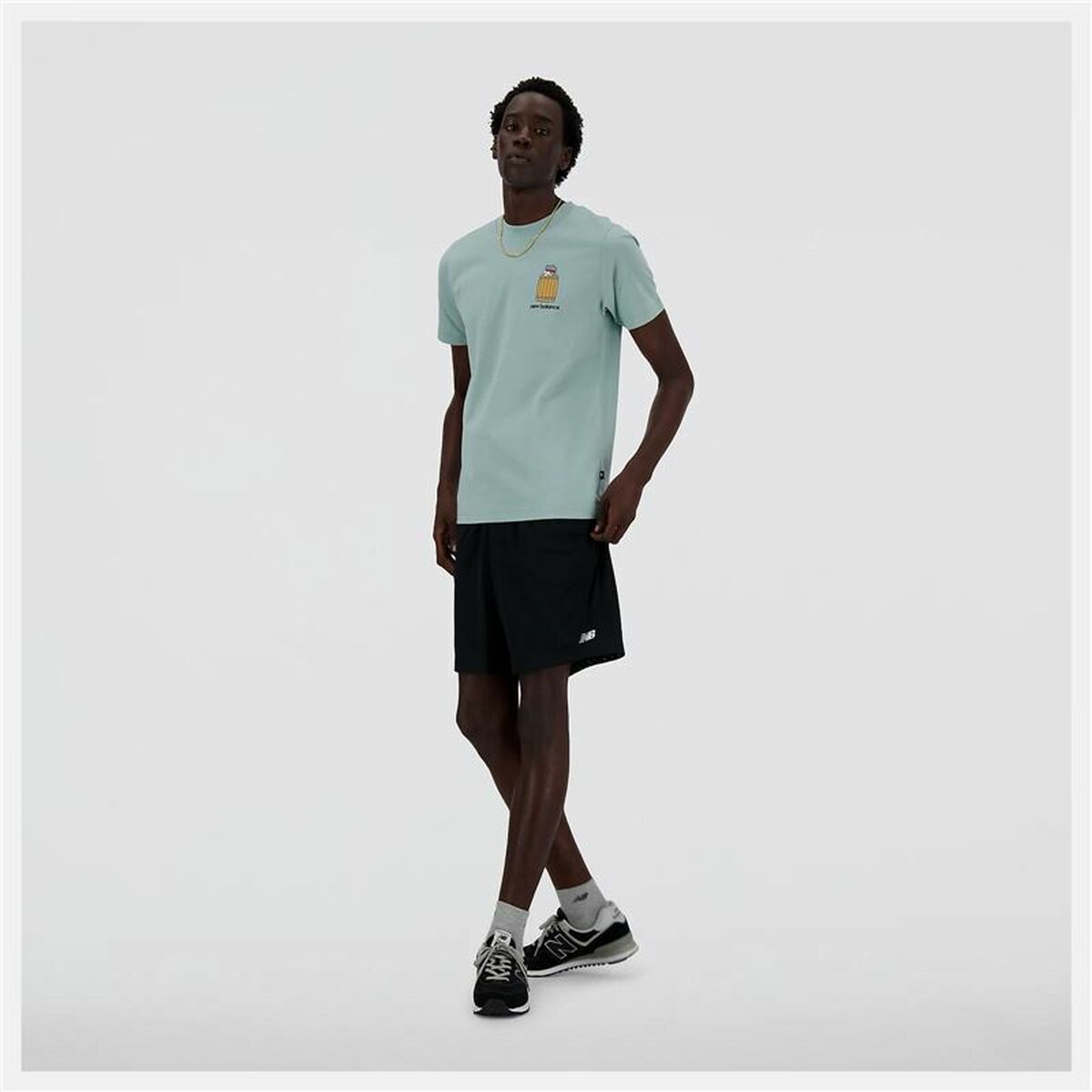 V3H9ED044B7F2645EC2189A683A1FBBC409R4660877P5