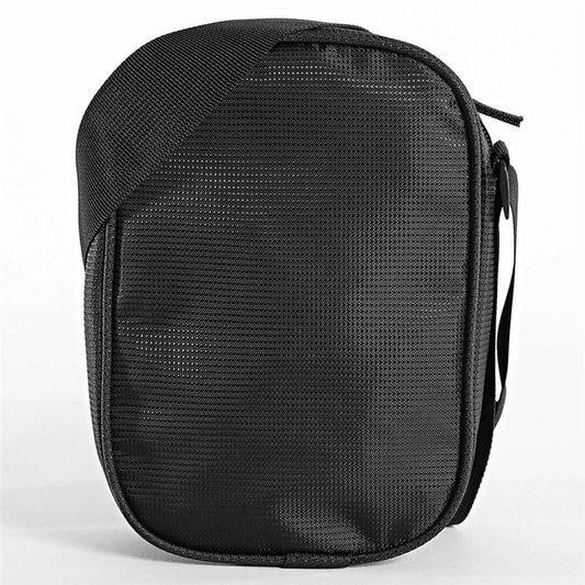 V4HF05DEC1750023C36384F8D126EFD8159R5447192P2