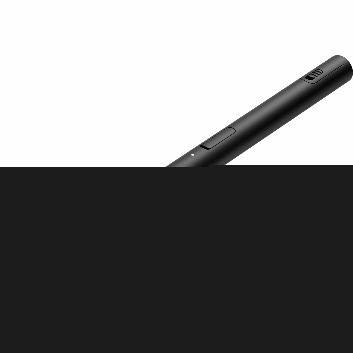 V5H266F0E74EAE04CF2BC600B369EC21BAER6397065P2