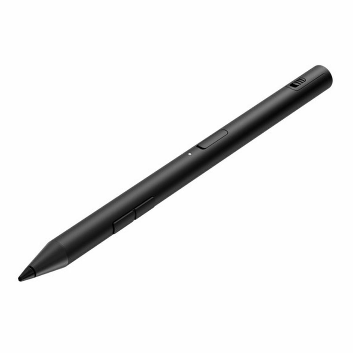 V5H043BEE84B877EF499E85439552814764R6397063P1