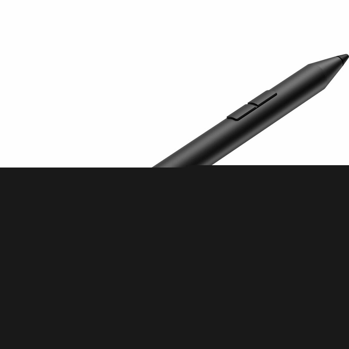 V5H9283961B008183B53A1FC22C2369E09FR6397085P8