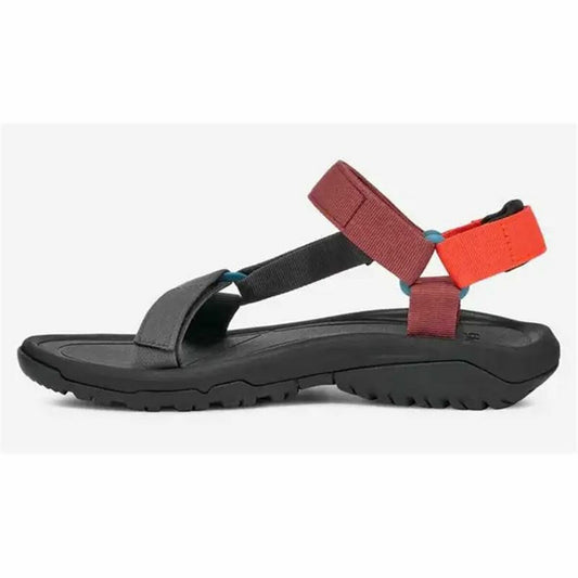 V4HE20F1E095D9CE95F6BDF443766B76713R6460652P2