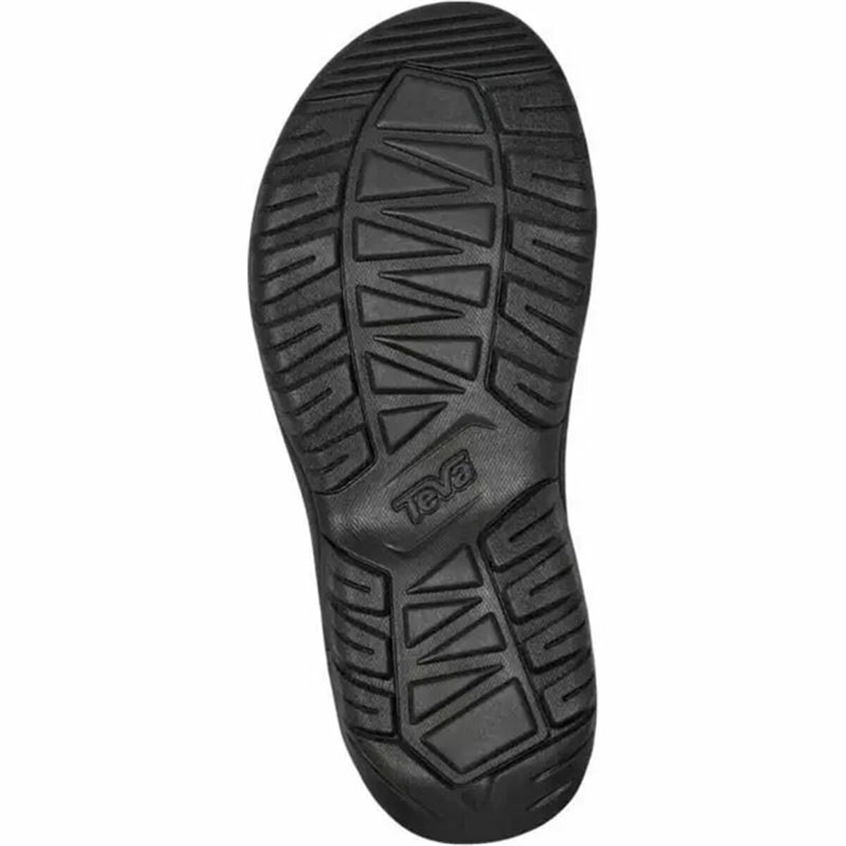 V4H879CBFDB1435C9F4FABF8C46E4DA22F6R6460654P4