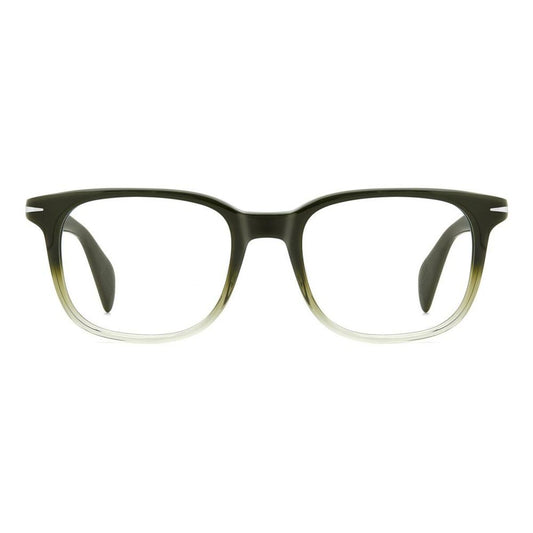 V2H4E9F677CD684A24457A2E2FF8FE3B0B6R5654355P2