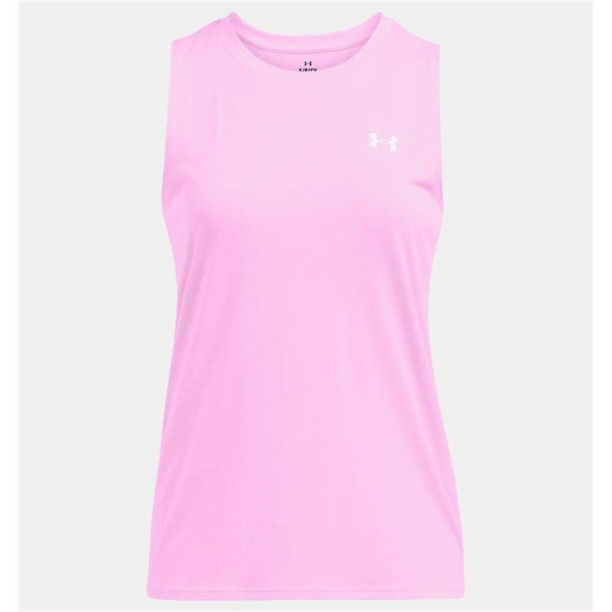 V3H0EC85A6ED3291BB2434704D477B0BB7ER5460762P2