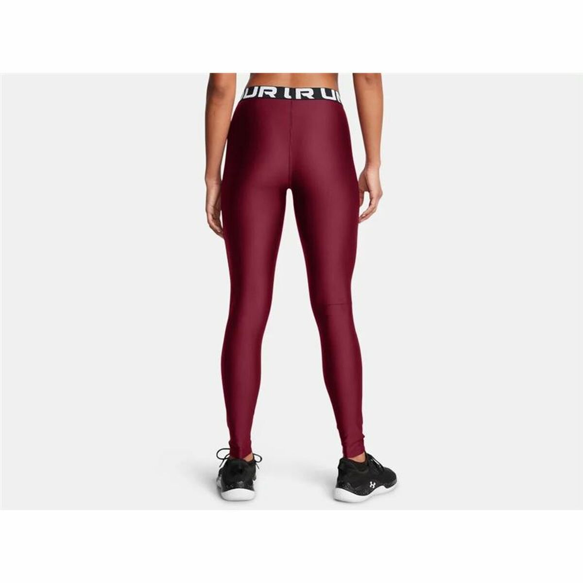 V3H0267B1DDC69A3818C91048F68D80415DR5469923P4