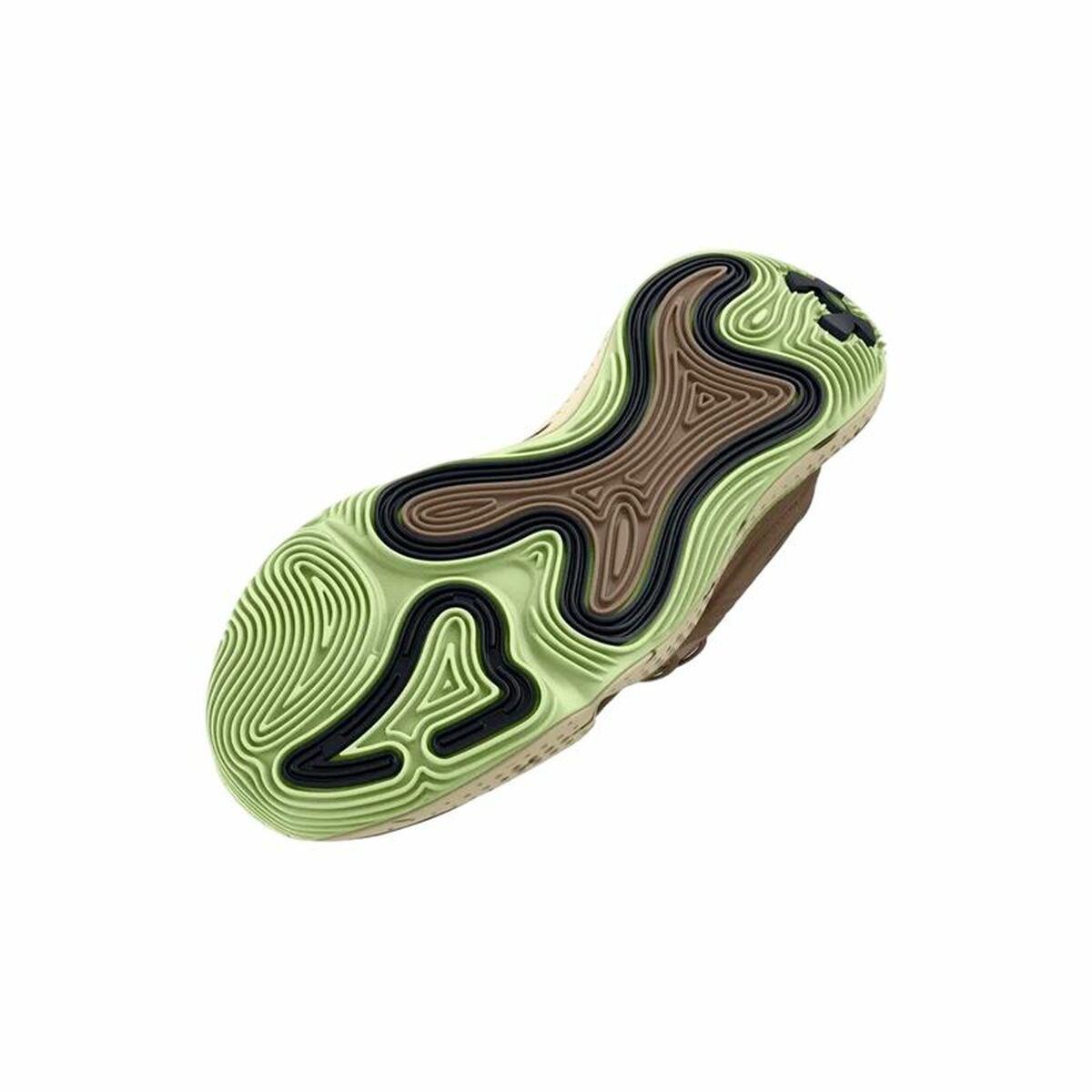 V3H300D9FD0D284A42F467D45AF8B799511R5444691P7