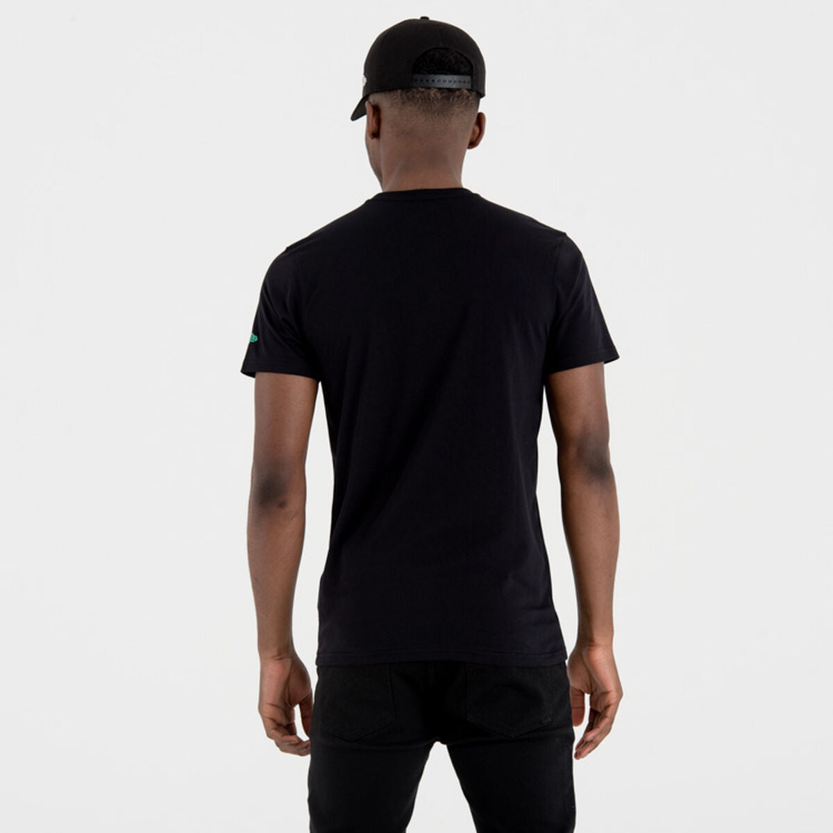 V3H8E002E334A687136CAA7AD1912B6EC5ER4392484P5