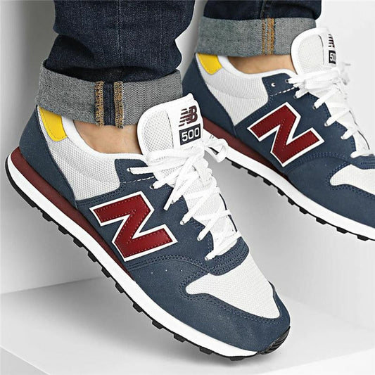 V4H459B7E2CE304F236A01A1E0130C4C0A0R5445316P2