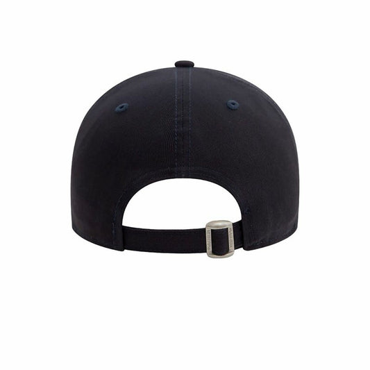 V4HBD2D32DEAB9E7473F664A2E058622260R5464596P2