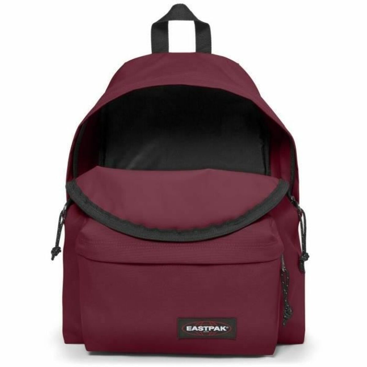 V3H60C2B8CC906C4DC01F222A41D39A876AR6660002P2