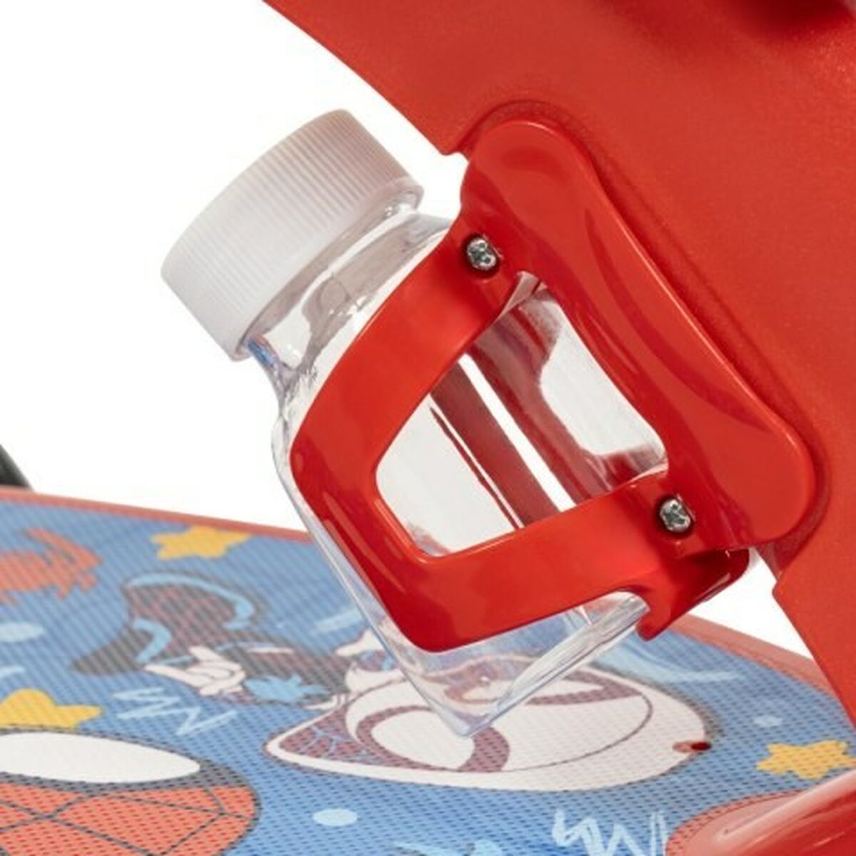 V8H2ED165CA8D07F6DBD2E4010690BD340BR6551956P9