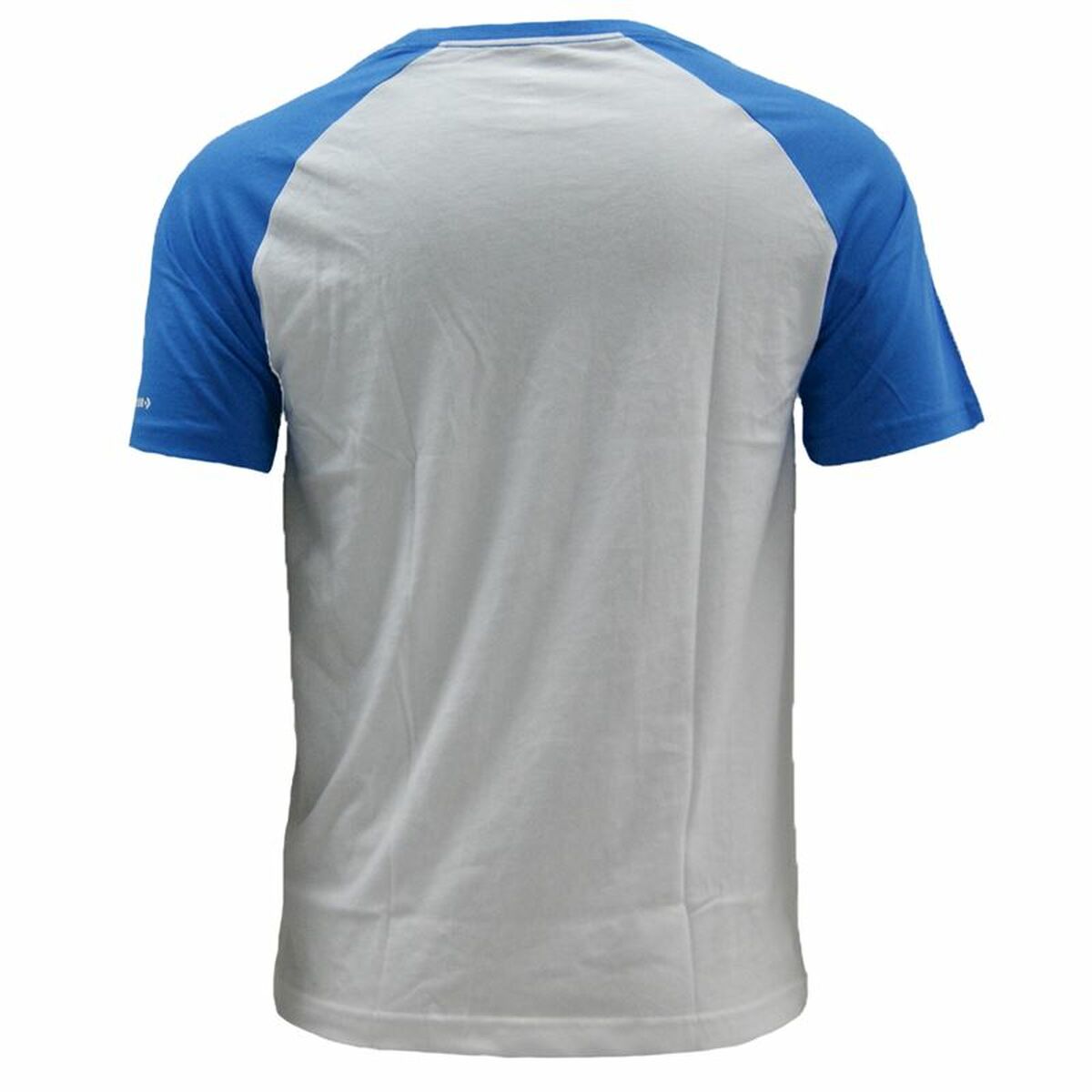 V3HCE010386D50C0A204125C93115CD097DR4721959P2