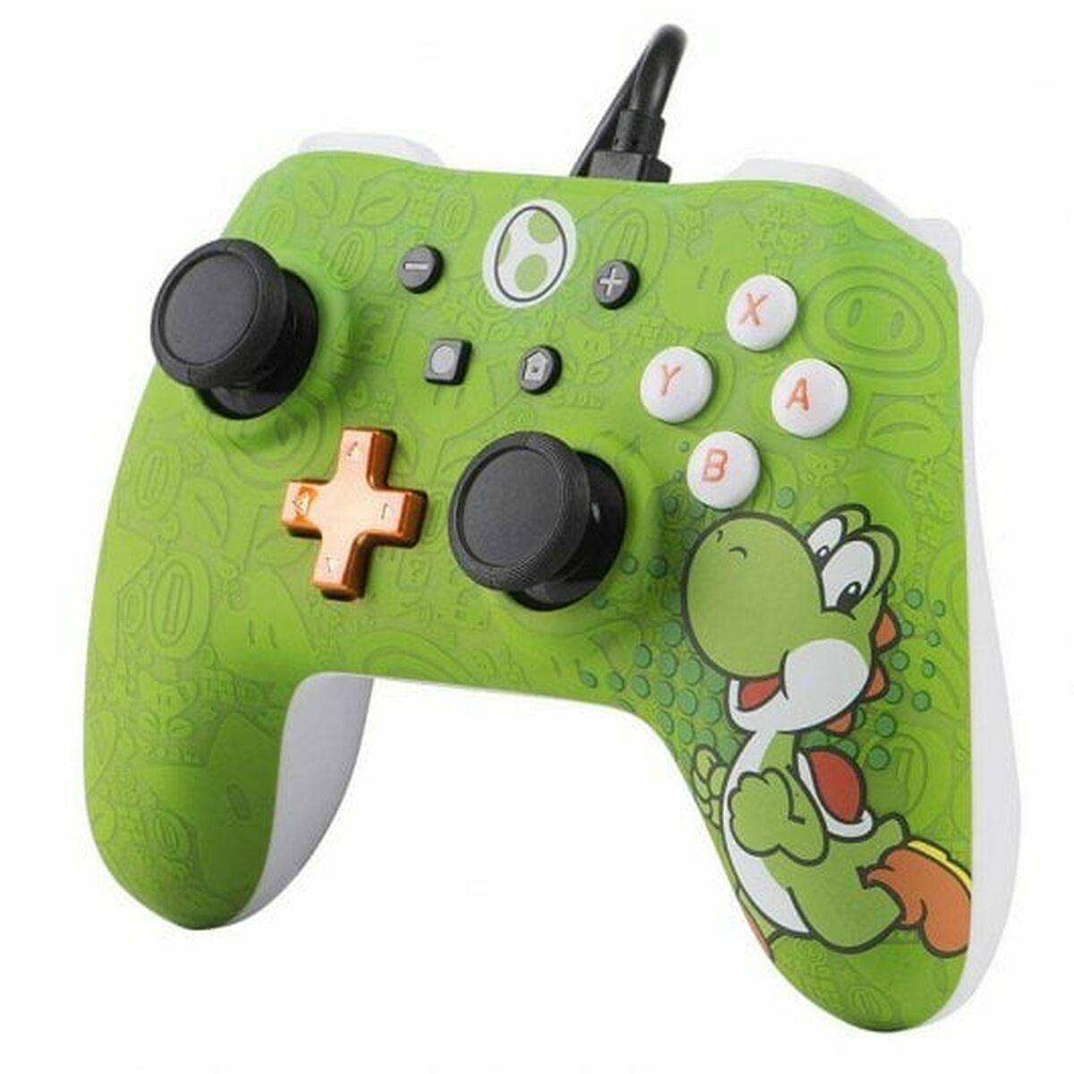 V4H1CC40730EF54B517CC3F87DD7128AE8DR5324181P2