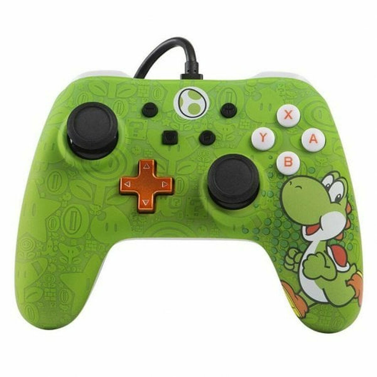 V4H7F095C3CC6A48E22712F715647E8AE96R5324182P3