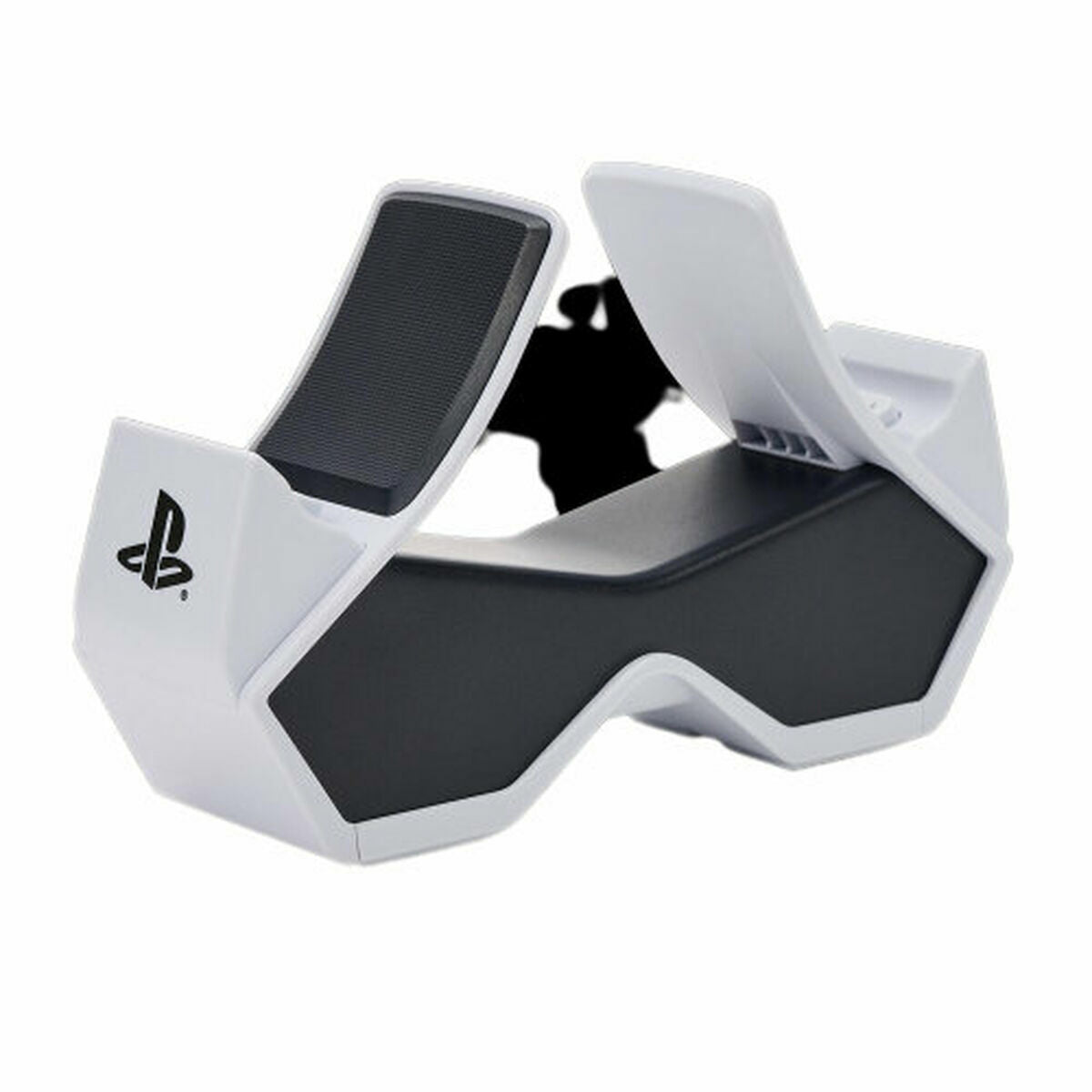 V5H19D89CD3FC3B6165B5158C463C6DC94FR6850502P1