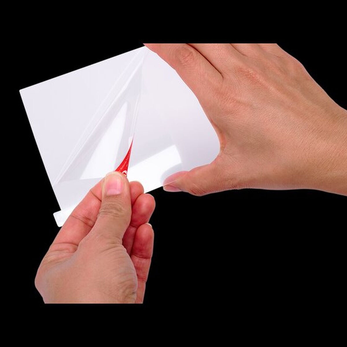 V3H7936EE3FA2FED803406C0CEB090D3638R5954360P4