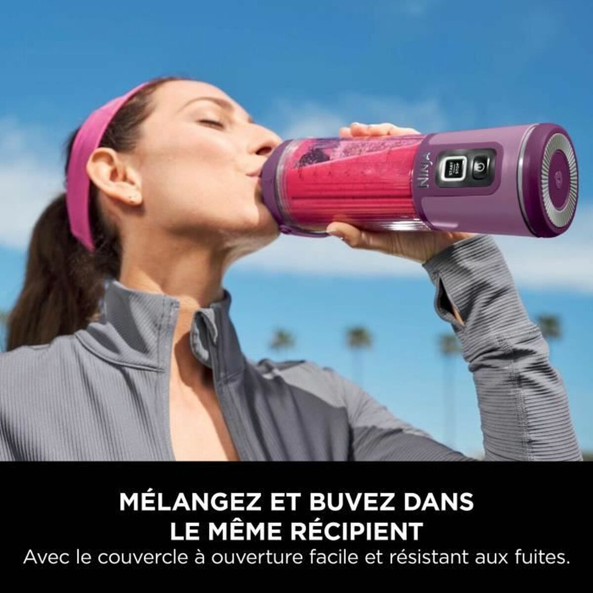 V5H5AB3AF0531854892D2B7F9D523368CEAR6507947P3