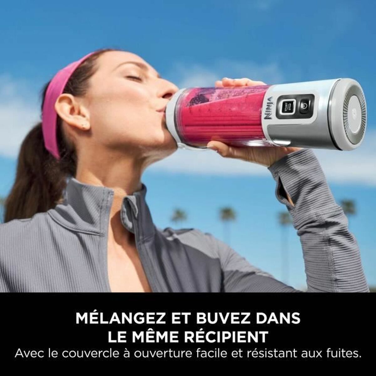 V5HF93EA9458652C3303EF4C6E9912B8212R6507910P2