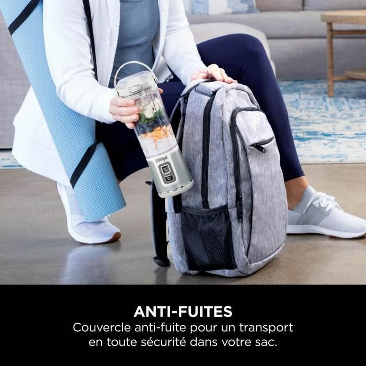 V5HC1AF816D697EDAC20B4A133251CB86FBR6507912P3