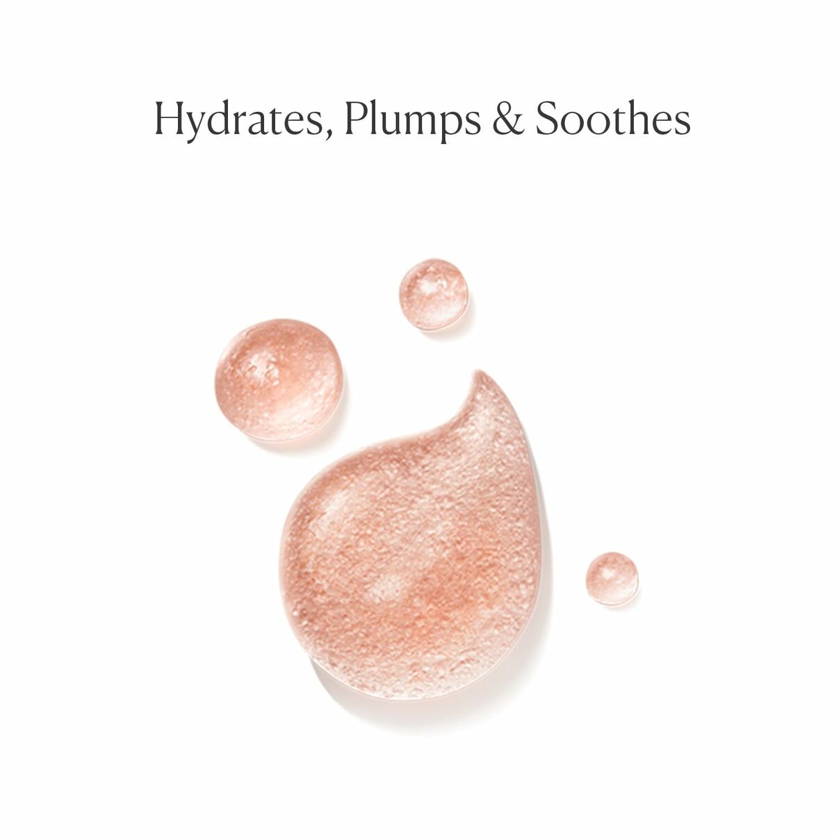 V6H6066D69EC558E0094C47717AFD5ED661R6617802P4