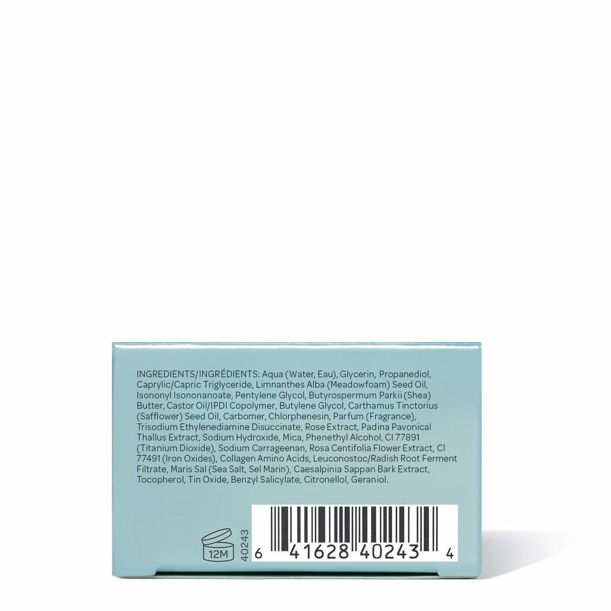 V6H749CDC3FE18DC7484AC1FA188F926FD1R6617822P10