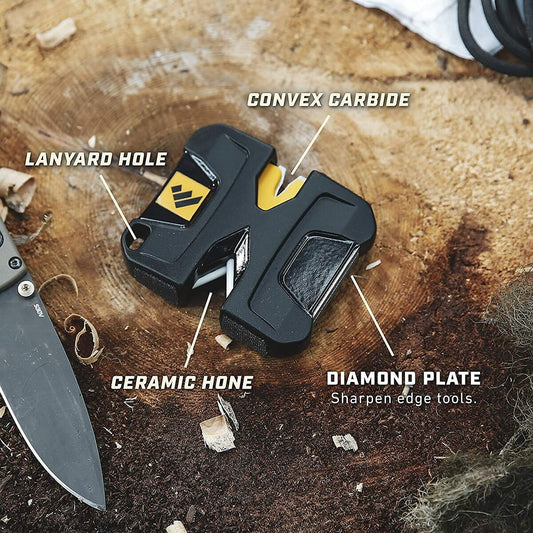 V4H9315DD9FDB38748E0E419CD6CC8B99EBR6337488P2