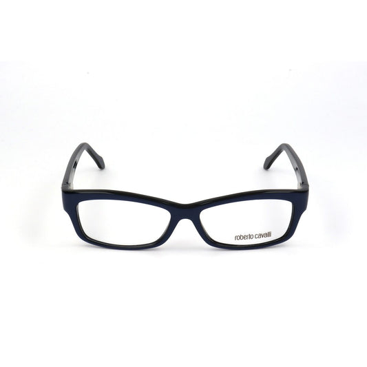 V2HA314299EB6B93734A99A2704256367E2R5589926P2