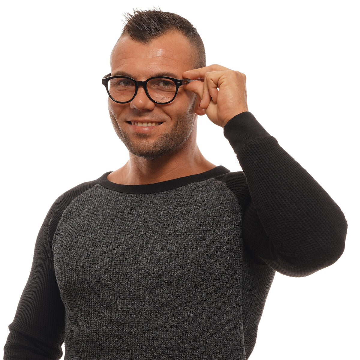 V5HEFBF514C8C9E82270A81AEBBA42BFB49R4174144P4