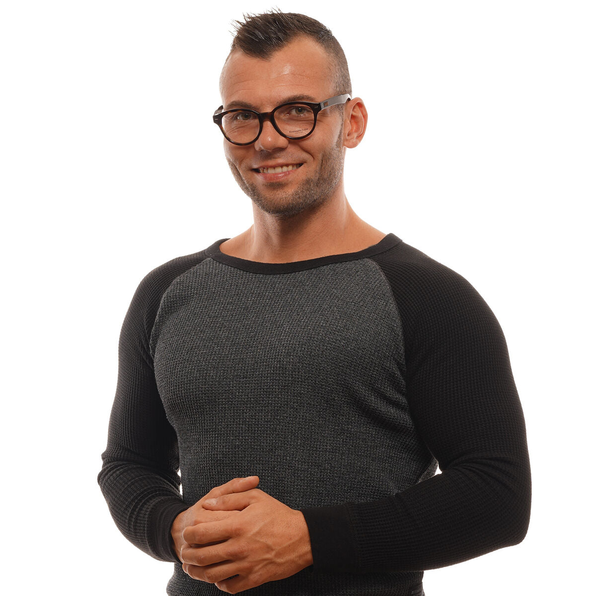 V5H47F748B29564C770B5668CC3F50DC9ACR3746355P4