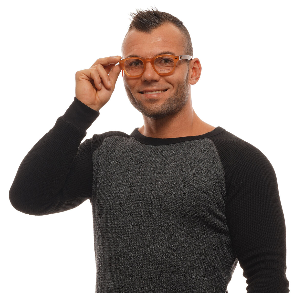 V5H325527A08C87568A84C6B88E3EE492FFR4174270P4