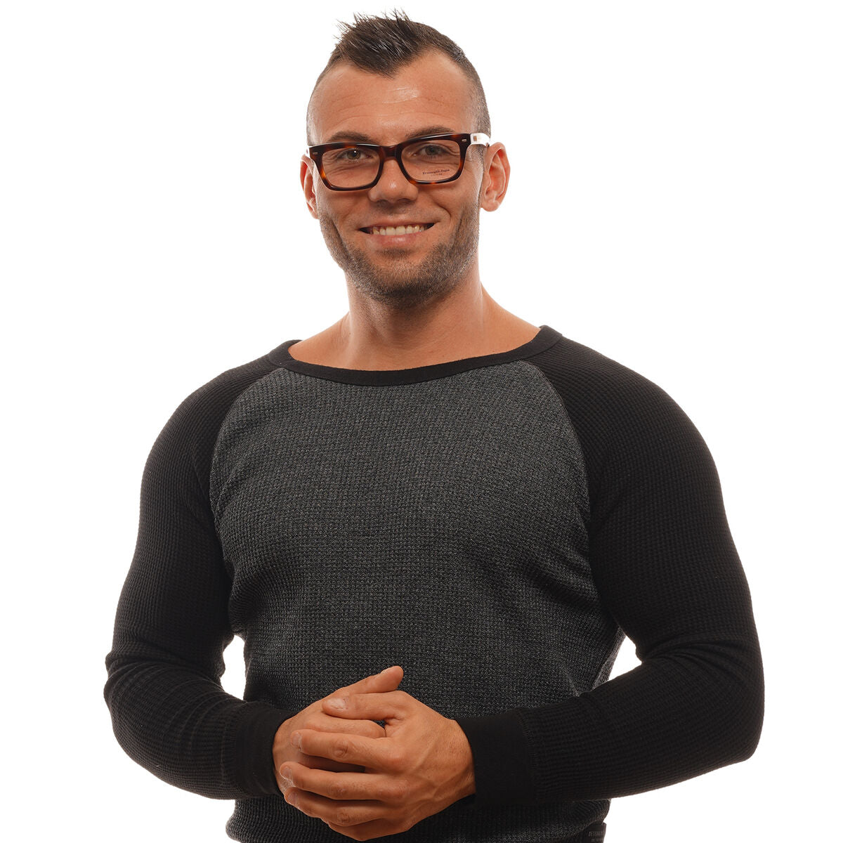 V5HA16BBDC33B7BC59A5C5442082812660CR4174281P4