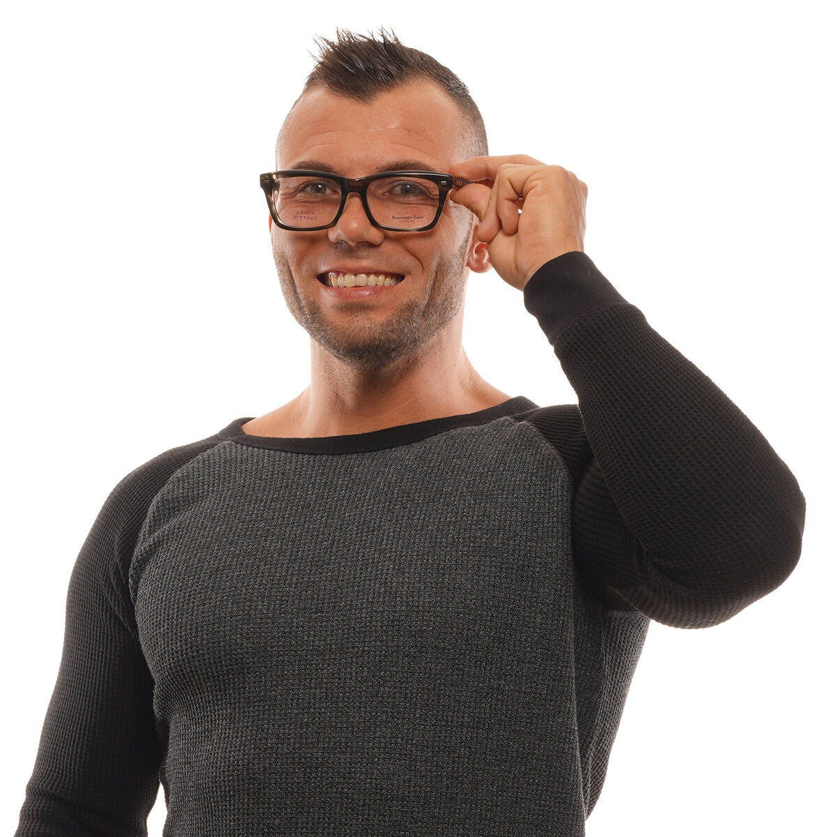 V5H5A11012410E62B50BE1FCF6401EC6889R4174240P4