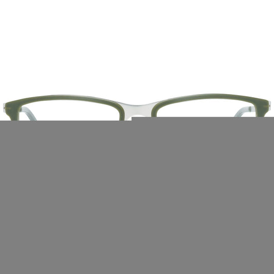 V6HBA1EB638702FCC20A43CFDC5F21D2720R3360765P2