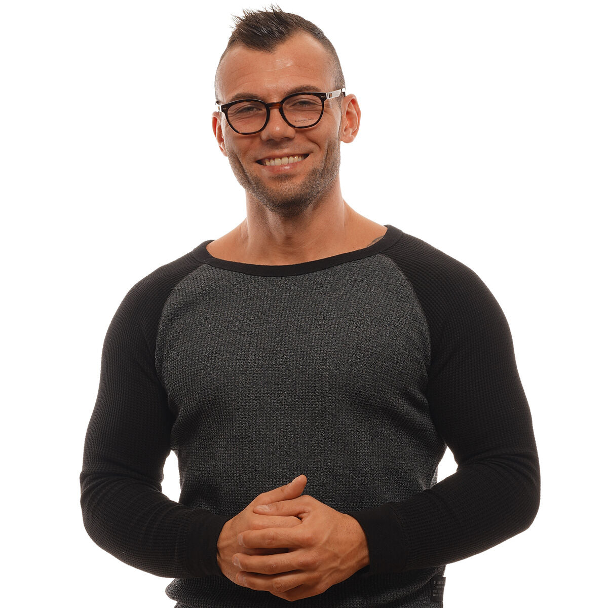 V5H4F3B76AD83D2A86694535B656B11BC19R3874846P4