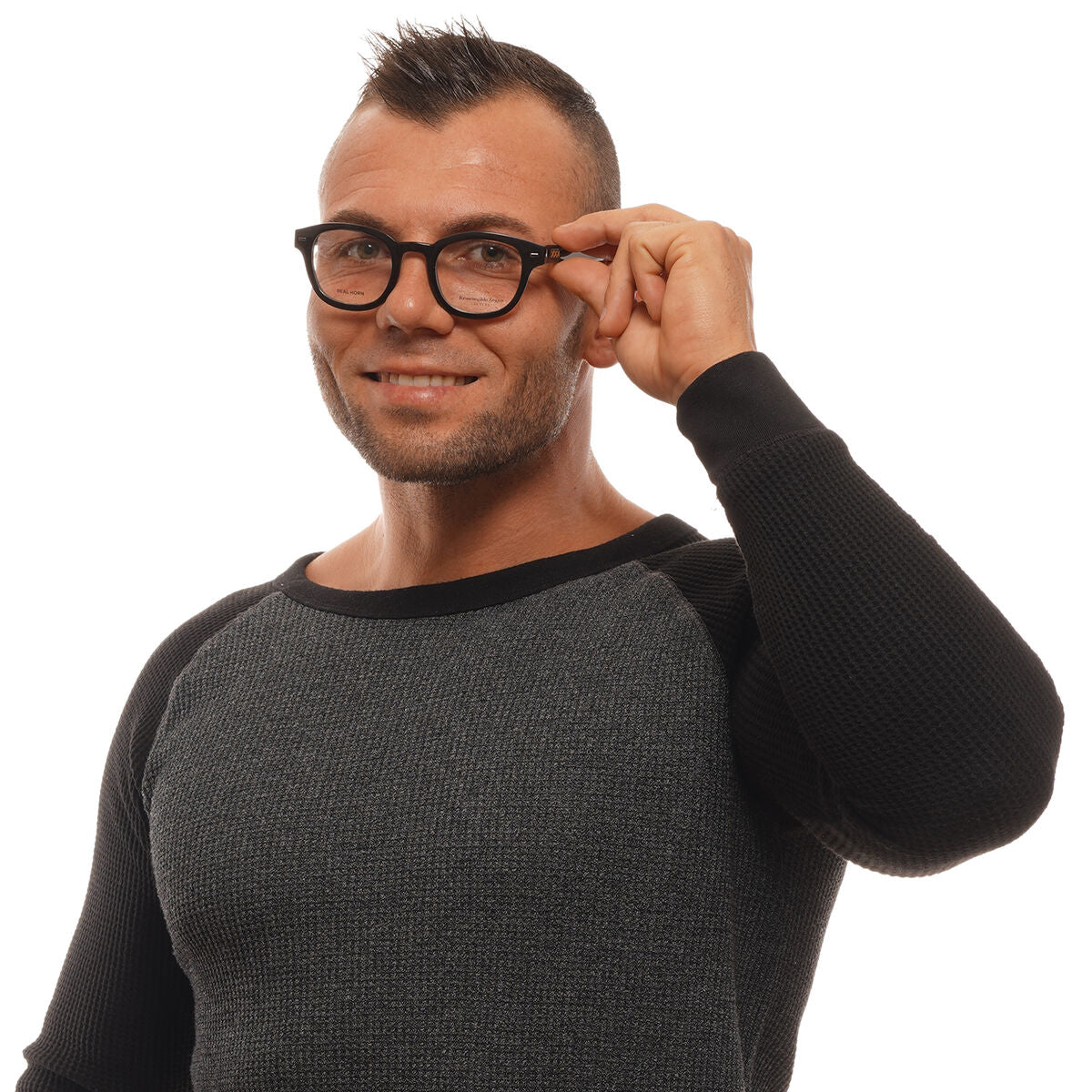 V5H9D3022CEBFAD7E5519AAD86D4A5054B4R4174297P4